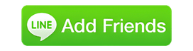 Add line สอบถามเพิ่มเติม